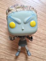 Funko pop Game of Thrones Nordrhein-Westfalen - Ahaus Vorschau