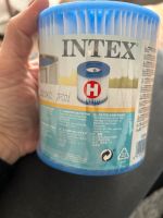 Intex H poolfilter Münster (Westfalen) - Amelsbüren Vorschau