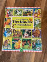 Buch meine schönsten Tierkindergeschichten Sachsen-Anhalt - Halberstadt Vorschau