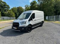 Ford Transit 350L2 Trail *Navi*PDC*TÜV Neu* Niedersachsen - Peine Vorschau