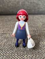 Playmobil 9481 - Maricela Sachsen - Kamenz Vorschau