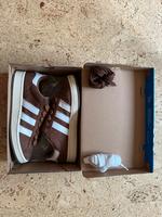 NEU - Adidas Campus 00s Sneaker Schuhe in Gr.42 Niedersachsen - Ronnenberg Vorschau