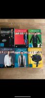 Dr. House DVDS Bayern - Thüngersheim Vorschau