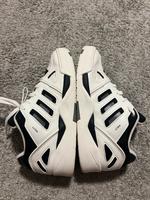 Adidas Sneaker Größe 45 1/3 Baden-Württemberg - Rheinstetten Vorschau