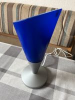 Kleine blaue Lampe Niedersachsen - Coppenbrügge Vorschau