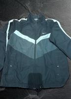 Nike Vintage Track jacket Blumenthal - Farge Vorschau