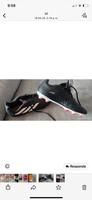 Fussballschuhe 42 adidas Bayern - Neusäß Vorschau