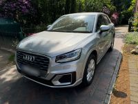 Audi Q2 35 TFSI Wandsbek - Hamburg Volksdorf Vorschau