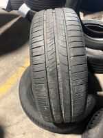 2x 205 55 R16 91V Sommerreifen-Michelin Nordrhein-Westfalen - Detmold Vorschau