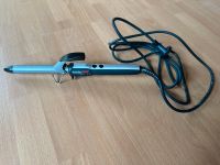 BaByliss Pro Lockenstab, wie Neu Hessen - Büttelborn Vorschau