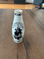 S&s 1812 kleine  schöne Vase Nordrhein-Westfalen - Detmold Vorschau
