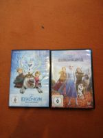 Eiskönigin DVDs Nordrhein-Westfalen - Gronau (Westfalen) Vorschau