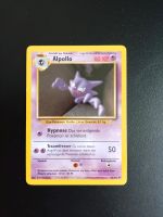 29/102 Alpollo Basis Pokémon-Karte Sachsen-Anhalt - Magdeburg Vorschau