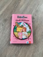 Bibi und Tina Buch Leseanfänger Schleswig-Holstein - Eckernförde Vorschau