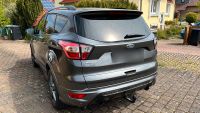 Ford Kuga ST-Line Rheinland-Pfalz - Wöllstein Vorschau