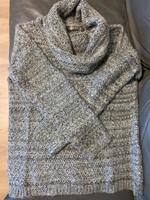Hallhuber Rollkragen Pullover Gr. L Bayern - Neu Ulm Vorschau