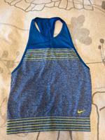 Nike Shirt Rheinland-Pfalz - Trier Vorschau