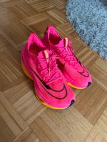 Nike Alphafly Bayern - Marktoberdorf Vorschau