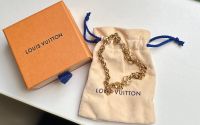Louis Vuitton - Crazy in Lock Armband Niedersachsen - Oldenburg Vorschau
