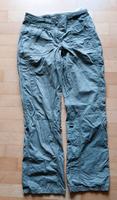 Hose Cecil Gr. 27 Länge 32 Style Jessy khaki Hessen - Dreieich Vorschau