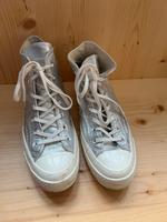 Converse Chuck 70 Vintage Bayern - Lenggries Vorschau