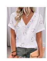 Damen T Shirt 52 Niedersachsen - Lauenau Vorschau