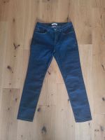 Neue Bluejeans von Five Fellas Nordrhein-Westfalen - Much Vorschau