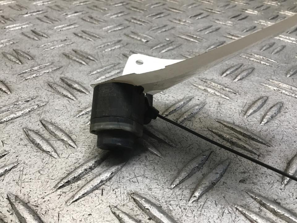 Sensor für Einparkhilfe  FORD Mondeo IV Turnier (BA7) 2.0 TDCi  1 in Leverkusen
