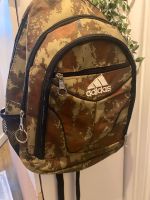 Adidas Rucksack Güstrow - Landkreis - Güstrow Vorschau