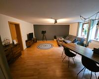 2 Zimmer Wohnung Thüringen - Urbach bei Nordhausen Vorschau