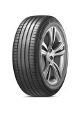 225/45R17 94W Hankook Ventus Prime 4 inkl. Montage Hessen - Alsfeld Vorschau