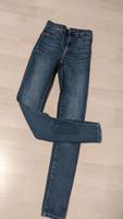 Damen Jeans Hose Größe xxs Berlin - Neukölln Vorschau