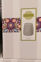 Scentsy Twinkle Neu Rheinland-Pfalz - Rengsdorf Vorschau