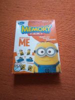 Minion memory Hamburg - Altona Vorschau