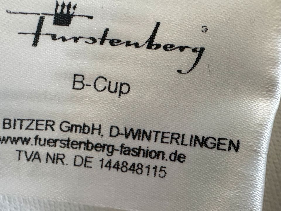 Fürstenberg Bikini Gr. 36 wie NEU in Herrenberg