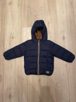 Winterjacke NEXT, wie neu, 1,5-2 Jahre Bayern - Eching (Kr Freising) Vorschau