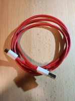 LADEKABEL OnePlus USB A C Kabel Schnellladekabel  ohne Netzteil Baden-Württemberg - Niefern-Öschelbronn Vorschau