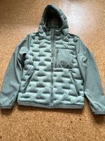 Softshell Jacke von S.Oliver Baden-Württemberg - Bischweier Vorschau