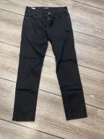 Herren Jeans Jack & Jones Gr. 31/32 Thüringen - Großrudestedt Vorschau