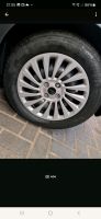 Sommerreifen Bridgestone Turanza Eco 185/65 R15 Hessen - Wildeck Vorschau