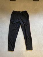 Burberry Jogginghose S Bayern - Augsburg Vorschau