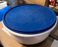 Tupperware pengschüssel 3 L rührschüssel Gebrauchsspuren Hessen - Hanau Vorschau