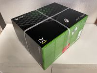 Xbox Series X|NEU|OVP|Anlieferung möglich Nordrhein-Westfalen - Viersen Vorschau
