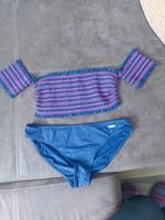 Bikini von Lascana Gr.40 Bayern - Bindlach Vorschau