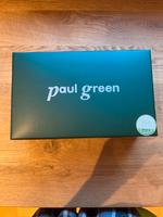 Paul Green Schuhe Saarbrücken-Mitte - Alt-Saarbrücken Vorschau