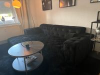 Chesterfield Couch/Sofa /Jung /Hochwertig Nordrhein-Westfalen - Radevormwald Vorschau