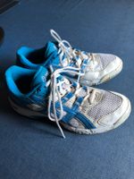 Sportschuhe Baden-Württemberg - Tamm Vorschau