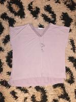 Super tolle Damen Shirt - Bluse in Gr. 52 Bonn - Lengsdorf Vorschau