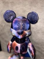 Walt Disney World Micky Maus Huy - Eilenstedt Vorschau