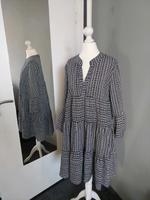 Sommerkleid Boho Style Hessen - Rodgau Vorschau